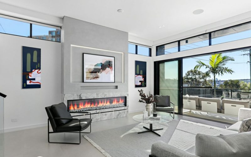 2 Hezlet Street, Chiswick NSW 2046