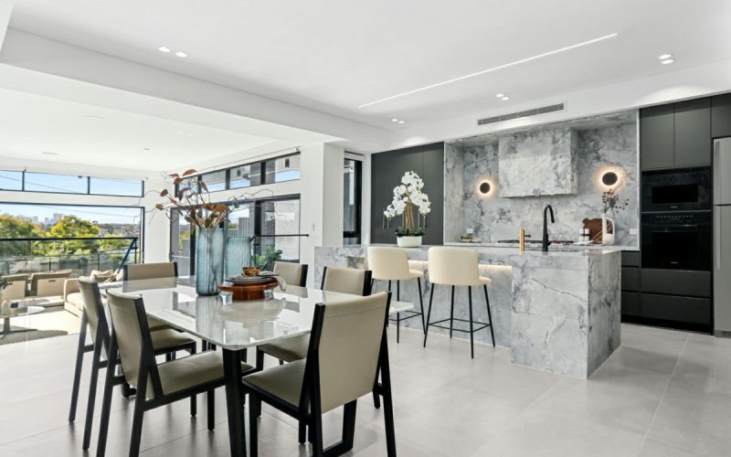 2 Hezlet Street, Chiswick NSW 2046