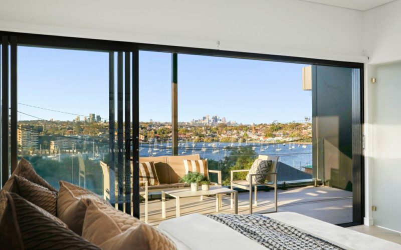 2 Hezlet Street, Chiswick NSW 2046