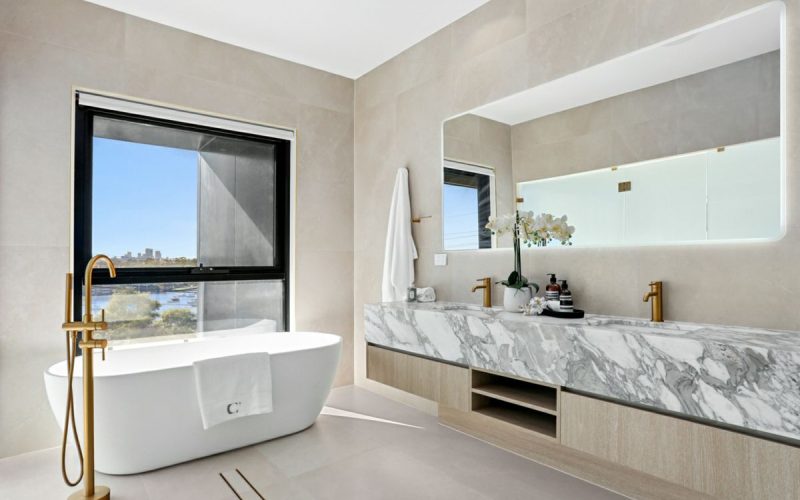 2 Hezlet Street, Chiswick NSW 2046