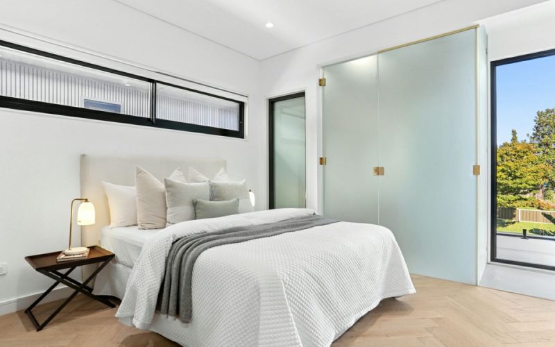 2 Hezlet Street, Chiswick NSW 2046