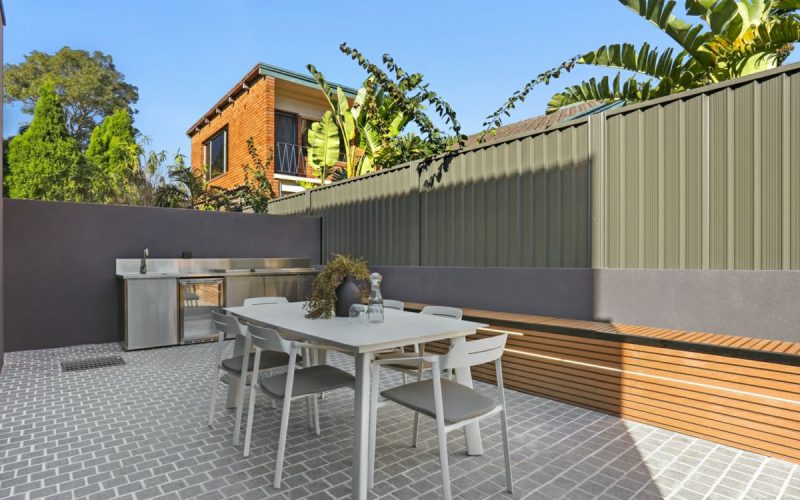 2 Hezlet Street, Chiswick NSW 2046