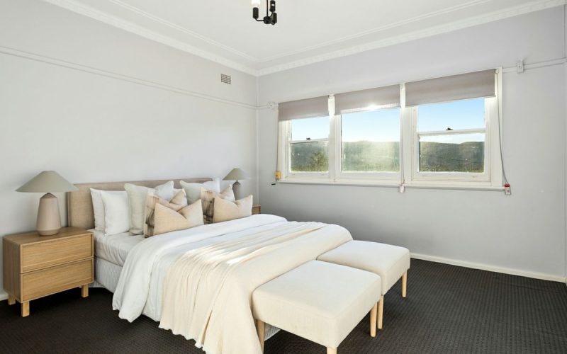 3 Avondale Road, Dapto NSW 2530