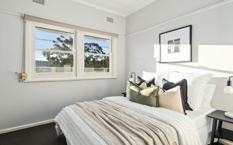 3 Avondale Road, Dapto NSW 2530
