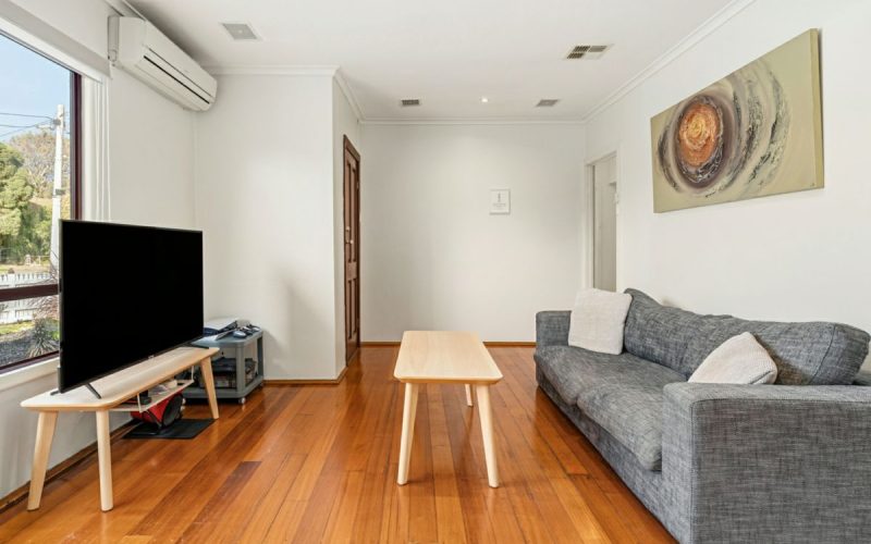 5 Exeter Court, Heidelberg West - VIC 3081
