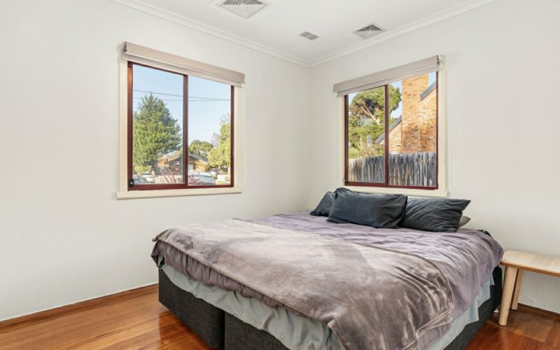 5 Exeter Court, Heidelberg West - VIC 3081