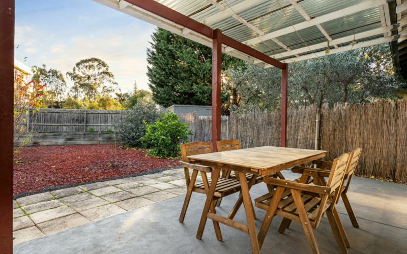 5 Exeter Court, Heidelberg West - VIC 3081
