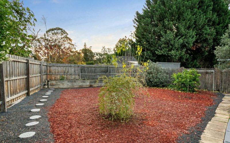 5 Exeter Court, Heidelberg West - VIC 3081