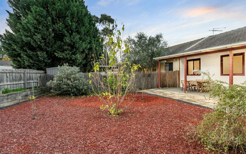 5 Exeter Court, Heidelberg West - VIC 3081