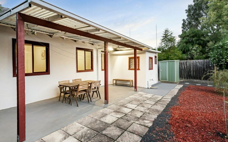 5 Exeter Court, Heidelberg West - VIC 3081