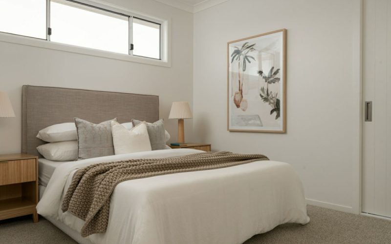 1 Meteor Street, Coorparoo QLD 4151