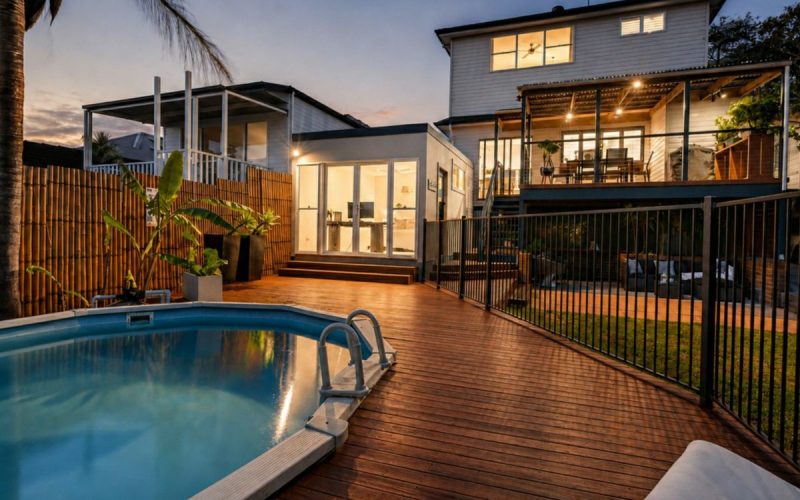18 Gladys Street, Rydalmere NSW 2116