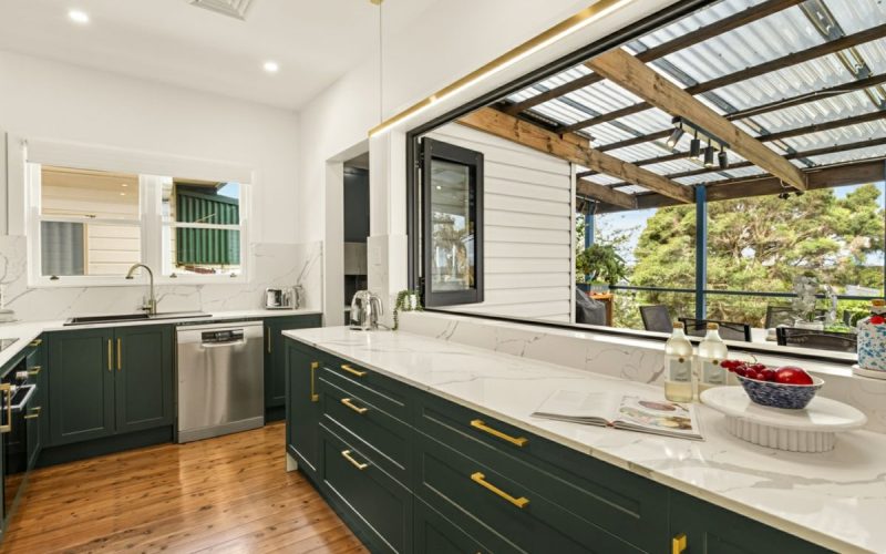18 Gladys Street, Rydalmere NSW 2116