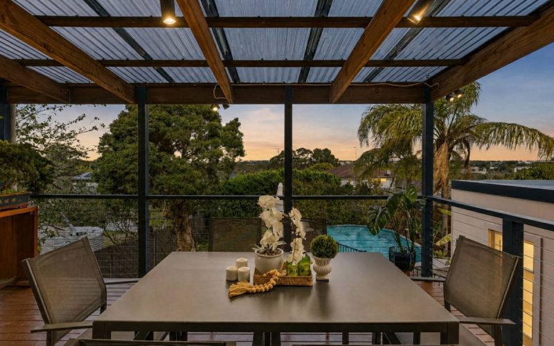 18 Gladys Street, Rydalmere NSW 2116