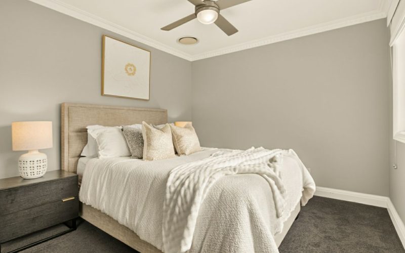 18 Gladys Street, Rydalmere NSW 2116