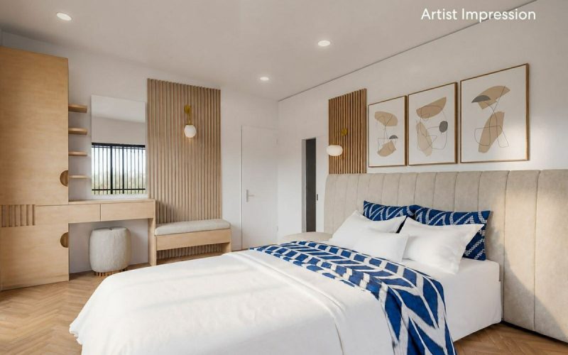 6 Spencer Street, Gladesville Guide NSW 2111