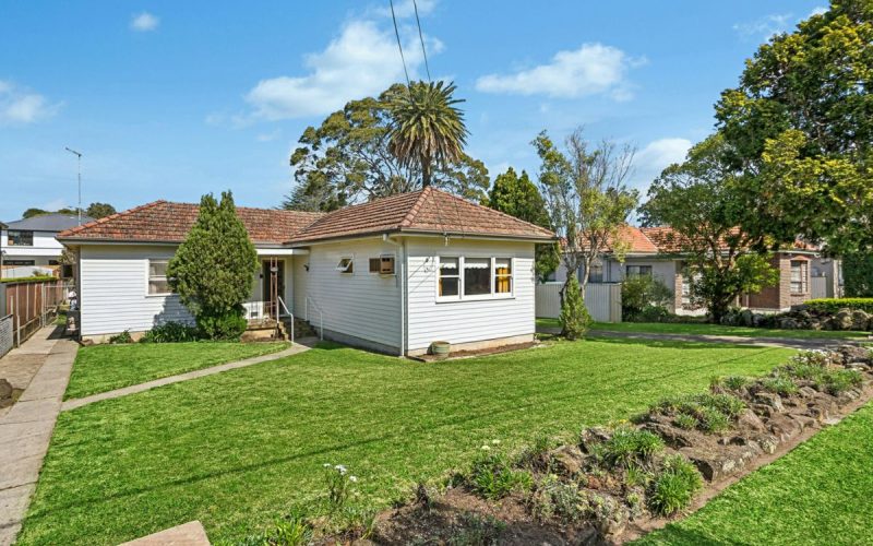 6 Spencer Street, Gladesville Guide NSW 2111