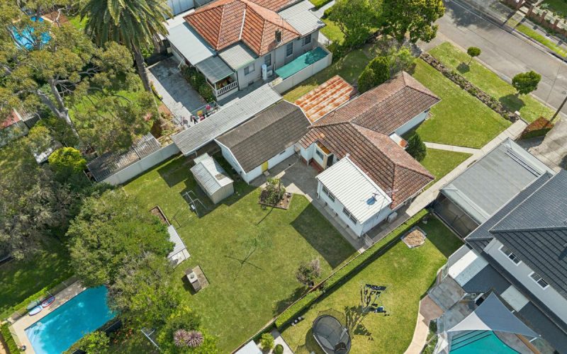 6 Spencer Street, Gladesville Guide NSW 2111