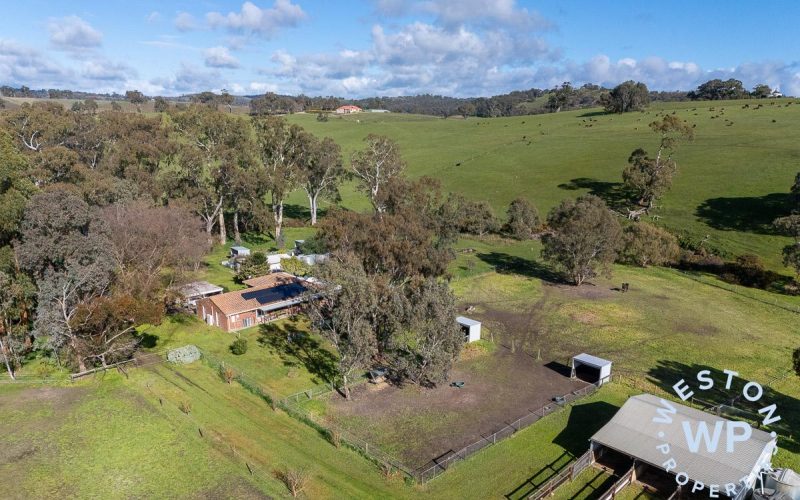 102 Angas Creek Road Birdwood, SA 5234 Offers close 12:30pm Tues 18th Aug 2026