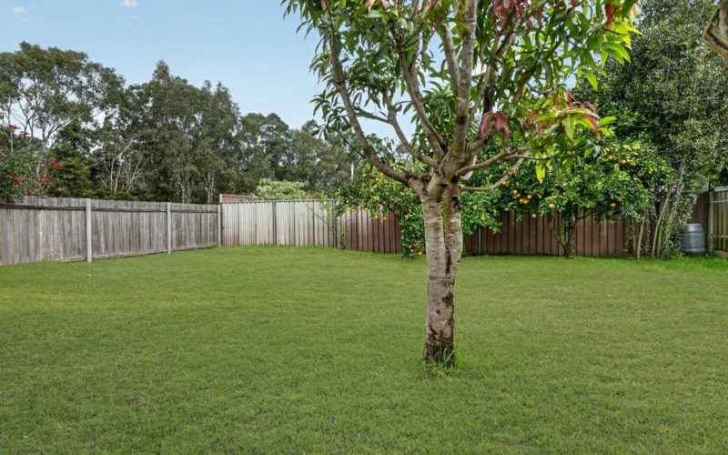 1 Harris Road, Constitution Hill guide NSW 2145