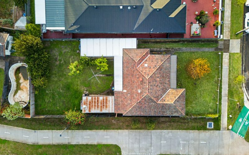 1 Harris Road, Constitution Hill guide NSW 2145