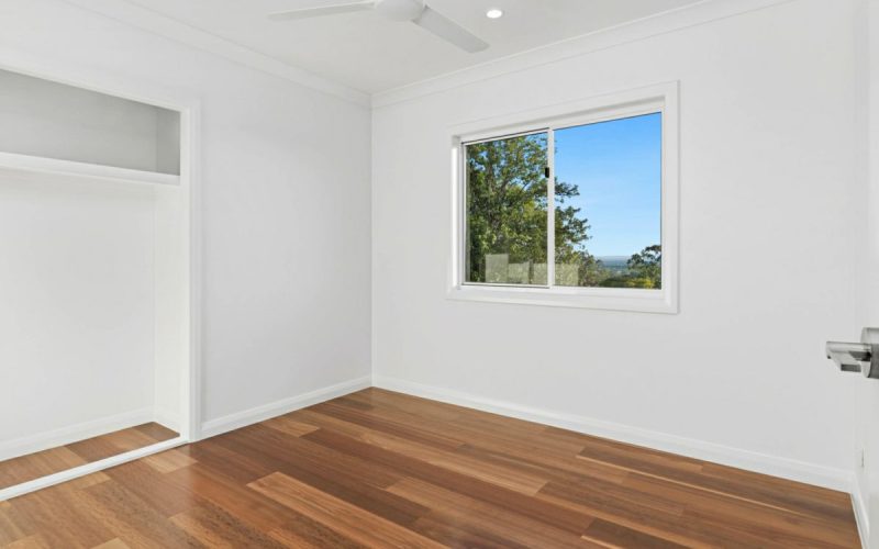 33 Forbes Avenue, Frenchville QLD 4701