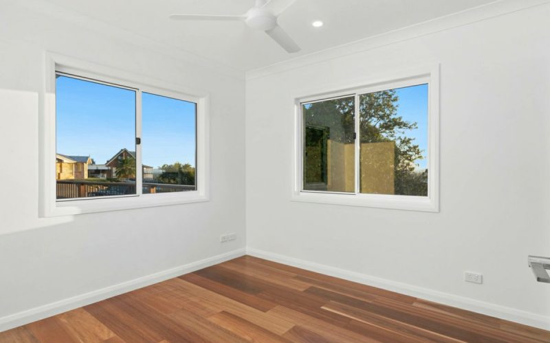 33 Forbes Avenue, Frenchville QLD 4701