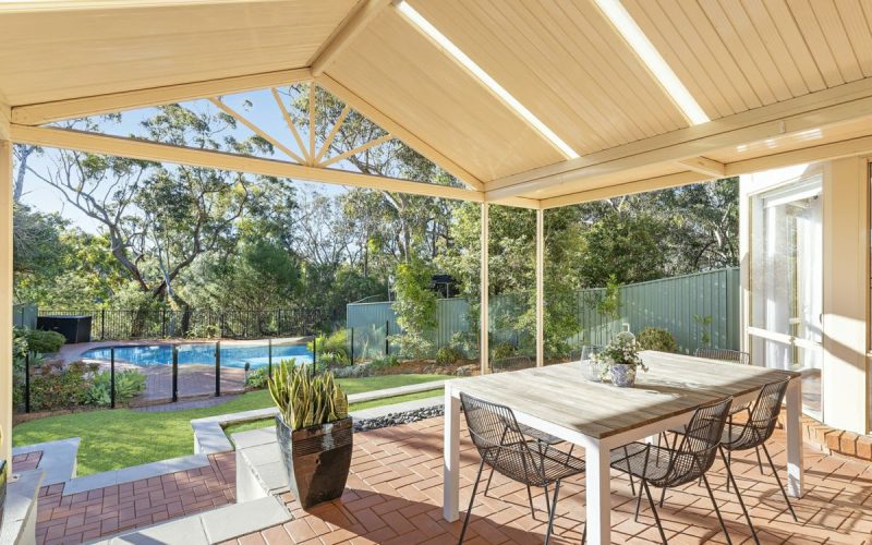 25 Blue Ridge Crescent, Berowra Heights | just listed NSW 2082