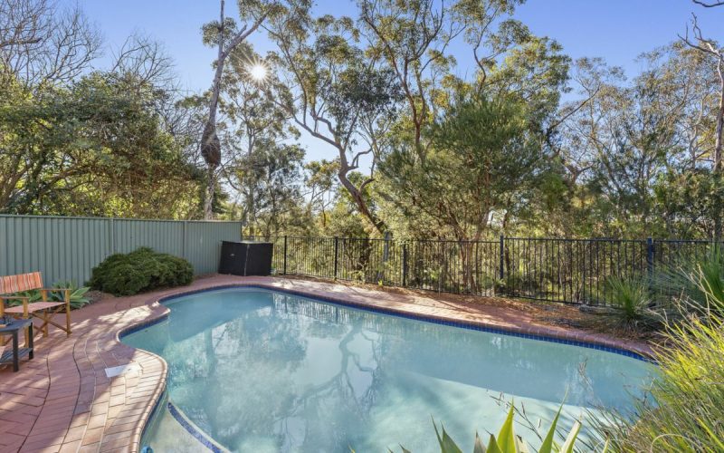 25 Blue Ridge Crescent, Berowra Heights | just listed NSW 2082