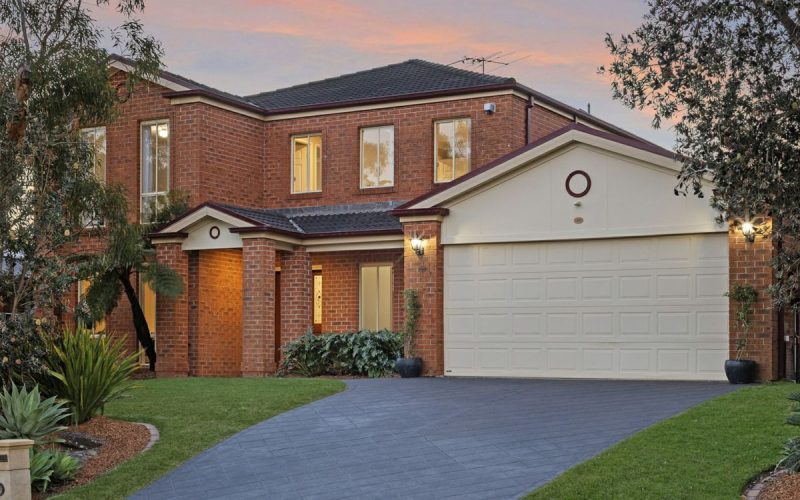 25 Blue Ridge Crescent, Berowra Heights | just listed NSW 2082