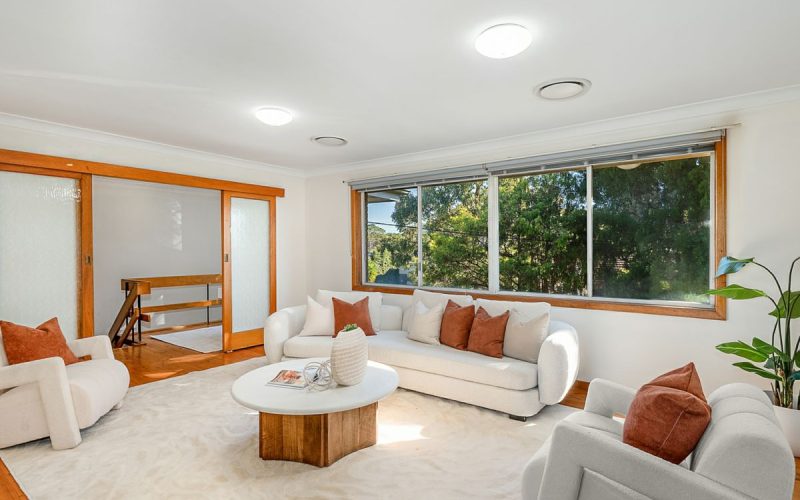 5 Swan Street, Gladesville guide | NSW 2111
