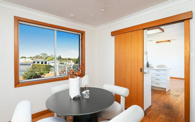 5 Swan Street, Gladesville guide | NSW 2111