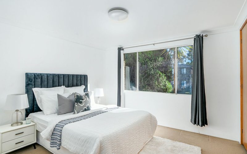 5 Swan Street, Gladesville guide | NSW 2111
