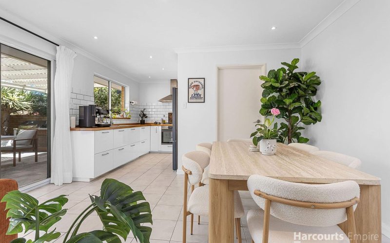 A Hidden Treasure | Beautiful Coastal Living