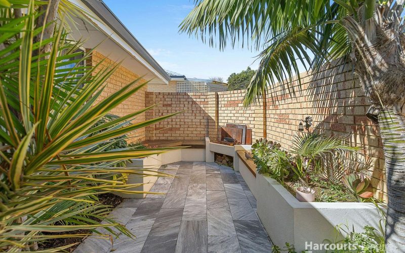 A Hidden Treasure | Beautiful Coastal Living