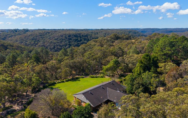 35 Geelans Road, Arcadia NSW 2159