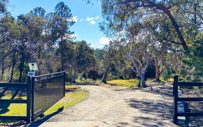 35 Geelans Road, Arcadia NSW 2159