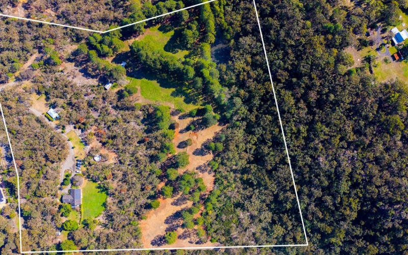 35 Geelans Road, Arcadia NSW 2159
