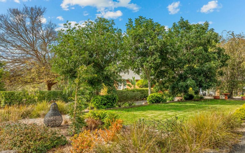 35 Geelans Road, Arcadia NSW 2159