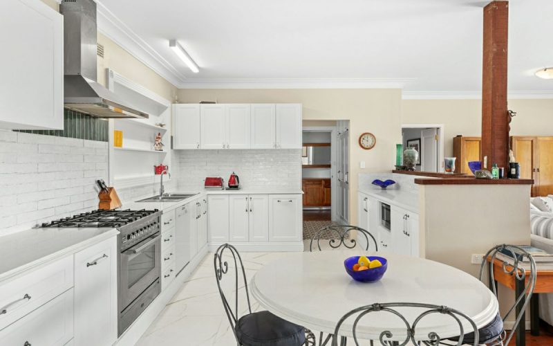 35 Geelans Road, Arcadia NSW 2159