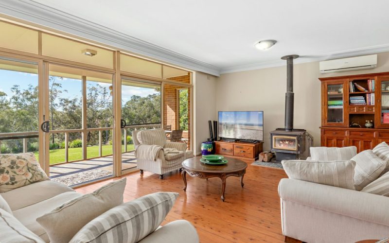 35 Geelans Road, Arcadia NSW 2159