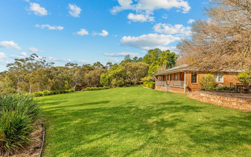 35 Geelans Road, Arcadia NSW 2159