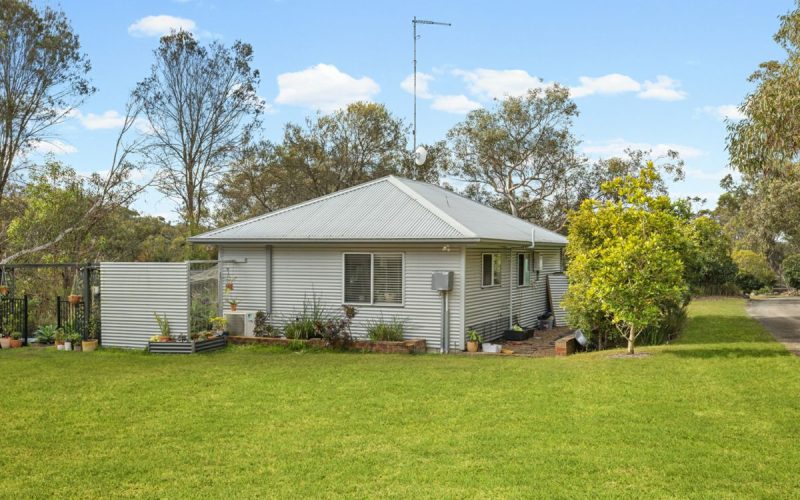 35 Geelans Road, Arcadia NSW 2159