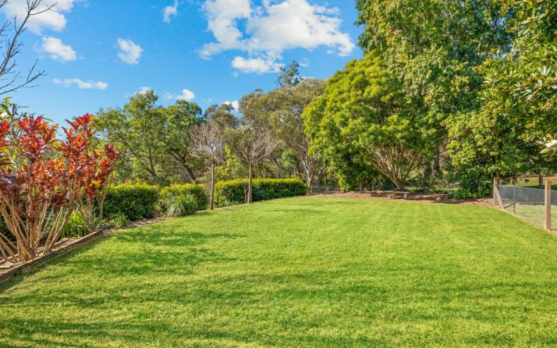 35 Geelans Road, Arcadia NSW 2159