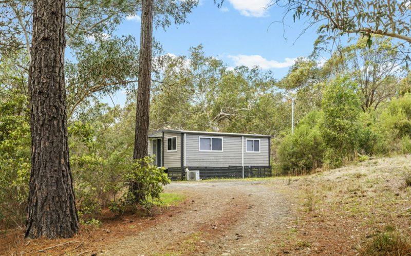 35 Geelans Road, Arcadia NSW 2159