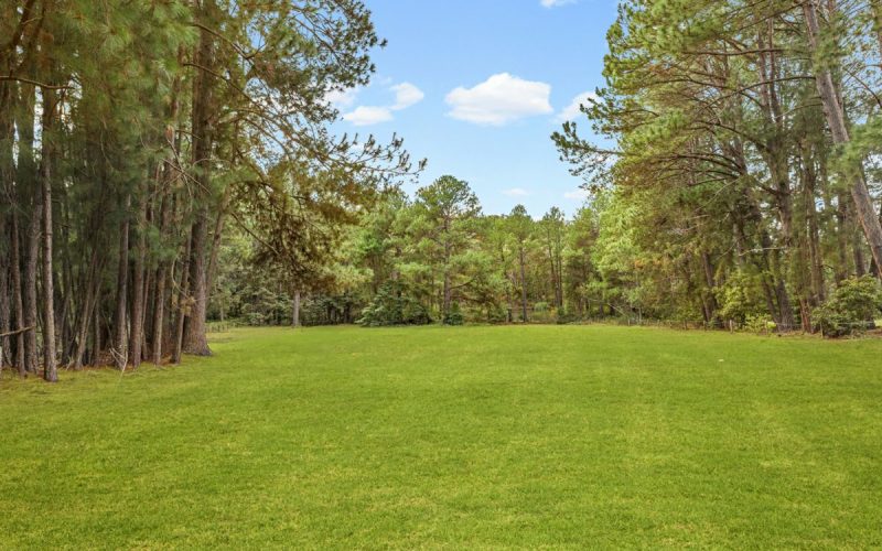 35 Geelans Road, Arcadia NSW 2159