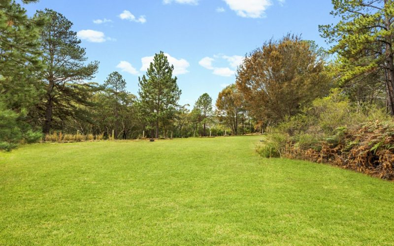 35 Geelans Road, Arcadia NSW 2159