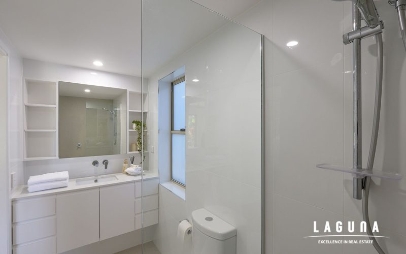 1/112 Hilton Terrace, Noosaville