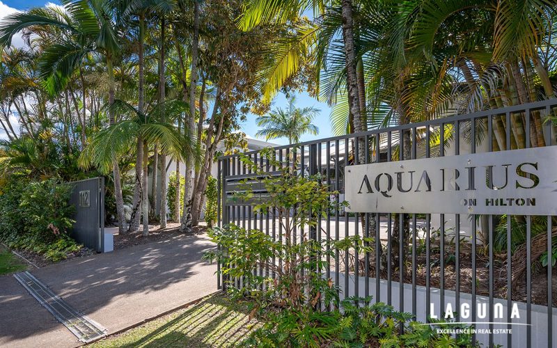 1/112 Hilton Terrace, Noosaville