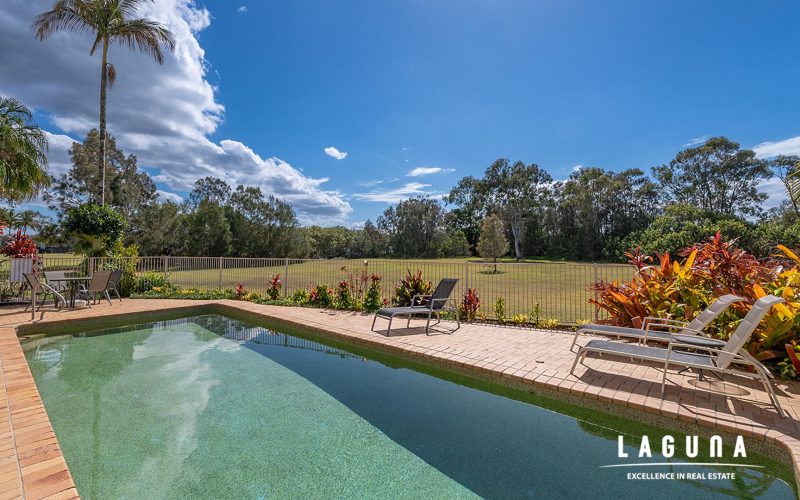 1/112 Hilton Terrace, Noosaville